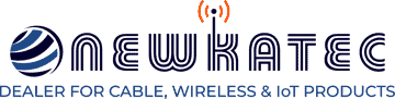 network cables logo