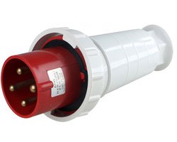 3-Phase-125AMP-Industrial-Plug