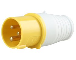 3-Phase-16AMP-Industrial-Plug