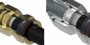 Explosion-Proof-Cable-Glands-400x200