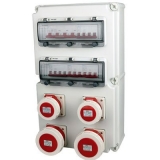 Industrial-Socket-Box-160x160