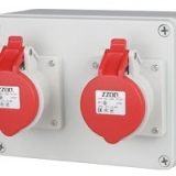 Industrial-Socket-Combination-1-160x160