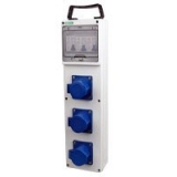 Industrial-Socket-Distribution-Box-1-160x160