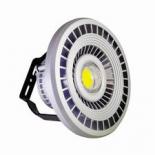 LED-Explosion-Proof-Flood-Lights