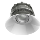 LED-Explosion-Proof-High-Bay-Lights