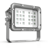 LED-Explosion-Proof-High-Power-Lights