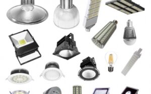 LED-Industrial-Luminaire-1-400x250