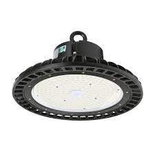 LED-Luminaire