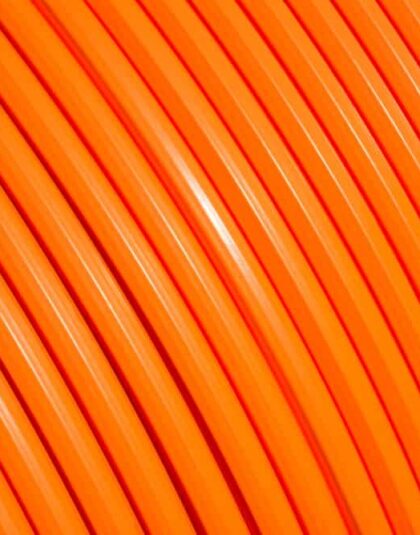 fiber-optic-cable-roll-for-broadband-internet