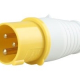 3-Phase-16AMP-Industrial-Plug-160x160