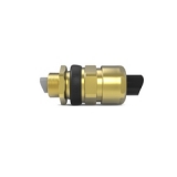 Explosion-Proof-Cable-Glands-1-300x250-1-160x160