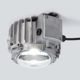 ex-lighting-pendantlightfitting-led-rstahl_00a177d6a8-160x160