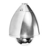 explosion_proof_ptz_type_dome_camera-160x160