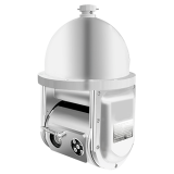 explosion_proof_speed_dome_ir-160x160